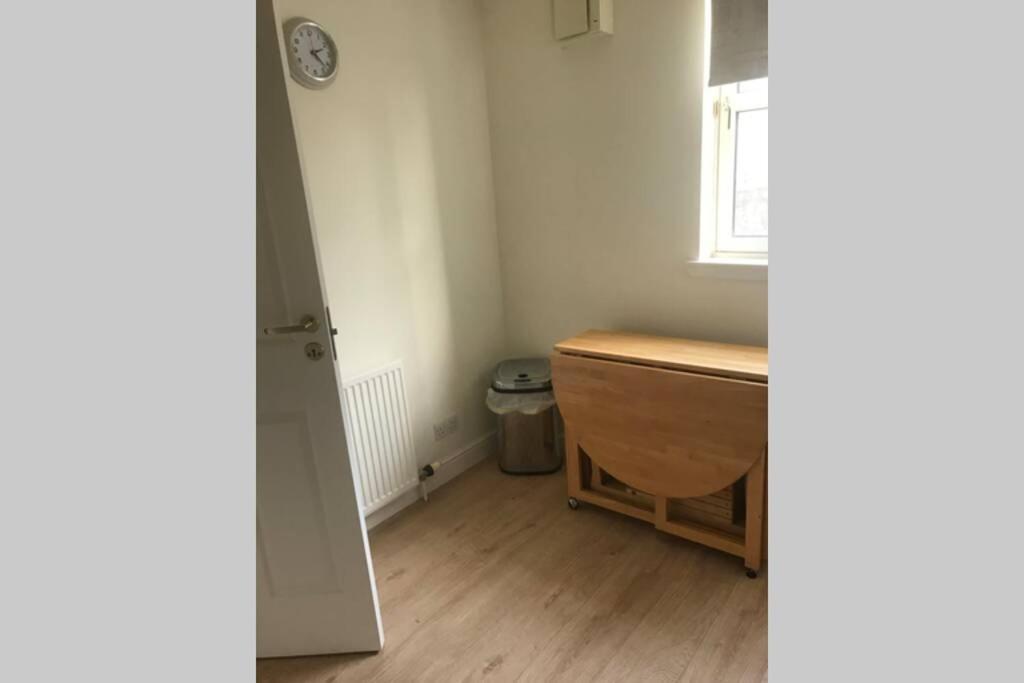 Apartamento Centre Executive 2 Bed With Wifi & Parking *